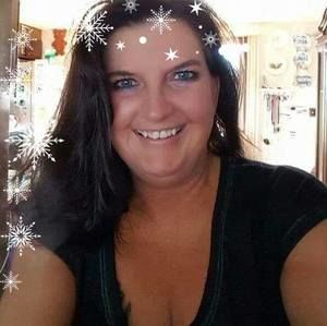 Meet your Posher, Shelli